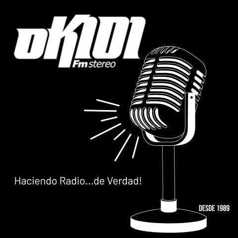 Carátula del tema actual